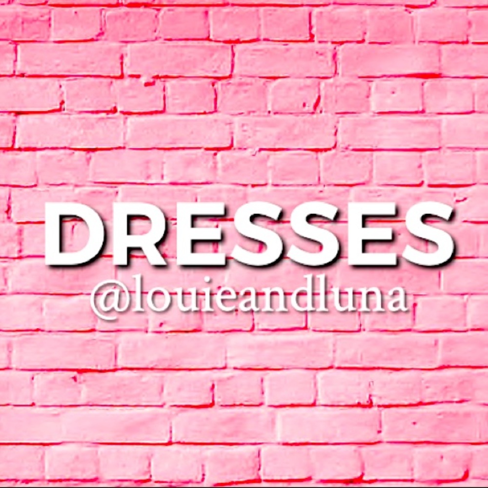 Stylish Dresses for Work, Play and Formal 🛍